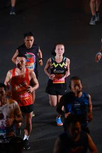 BIB: 20185, 28433, 201, 26948
                            <button type="button" onclick="openModal(23028822)" class="btn btn-primary btn-sm float-right btn-popup" data-toggle="modal" data-target=".modal-high-quality">
                        <i class="fas fa-shopping-cart"></i> Add to Cart
                    </button>
                                            <button type="button" onclick="isThisMe(23028822, true)" class="btn btn-success btn-sm float-right btn-popup btn-isme hidden" data-toggle="tooltip" data-placement="bottom" title="นี่คือรูปของคุณใช่ไหม คลิกที่นี่เพื่อเอาเข้าอัลบั้ม">
                        <i class="fas fa-plus"></i> Add to album
                    </button>
                    <button type="button" onclick="isThisMe(23028822, false)" class="btn btn-warning btn-sm float-right btn-popup btn-isnotme hidden">
                        <i class="fas fa-ban"></i> Remove from album
                    </button>
